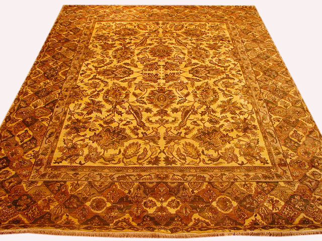 harooni-rugs-10x12-jaipur-rug-india-pix.jpg