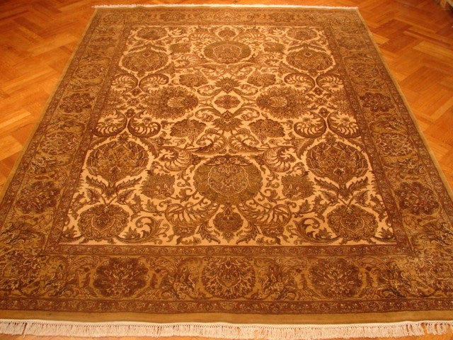 Luxurious-Authentic-Jaipur-Rug.jpg
