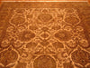 Load image into Gallery viewer, Luxurious-Authentic-Jaipur-Rug.jpg
