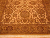 Load image into Gallery viewer, Luxurious-Authentic-Jaipur-Rug.jpg

