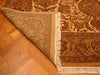 Load image into Gallery viewer, Luxurious-Authentic-Jaipur-Rug.jpg
