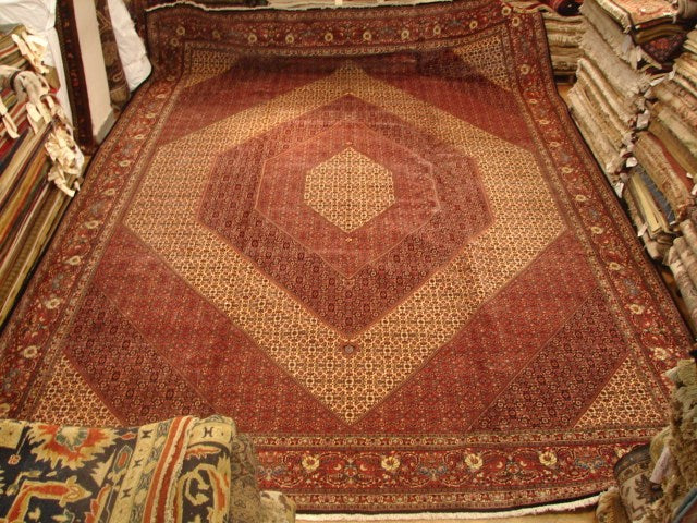 Fine-Quality-Persian-Bidjar-Rug.jpg