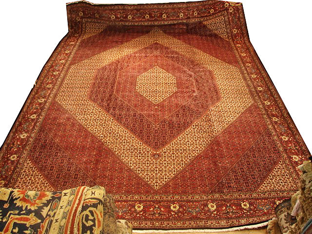 Fine-Quality-Persian-Bidjar-Rug.jpg