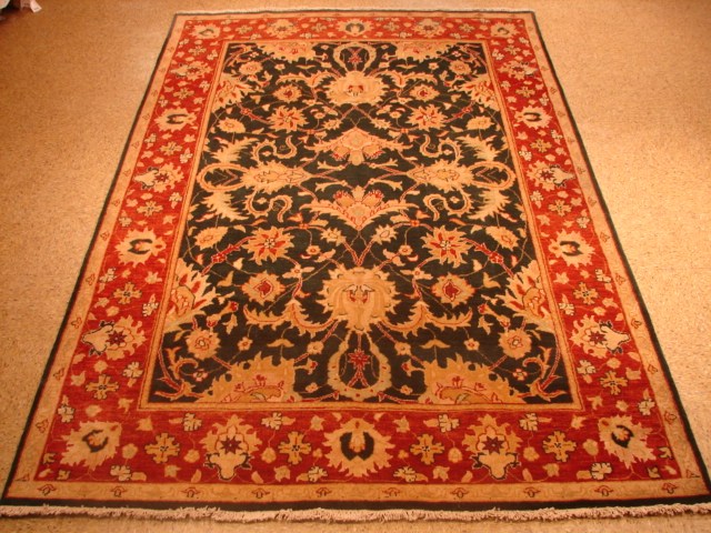 Luxurious-Hand-Knotted-Agra-Rug.jpg