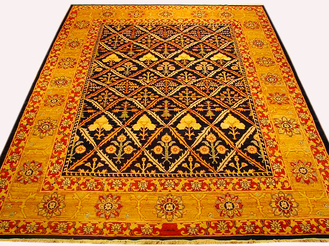 Chobi-Peshawar-Rug.jpg