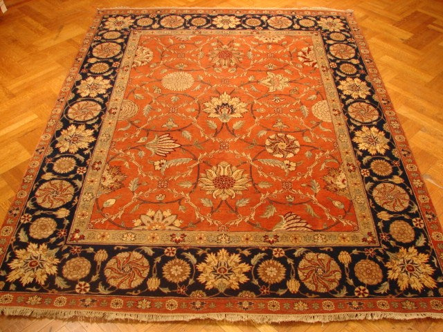 Luxurious-Authentic-Jaipur-Rug.jpg