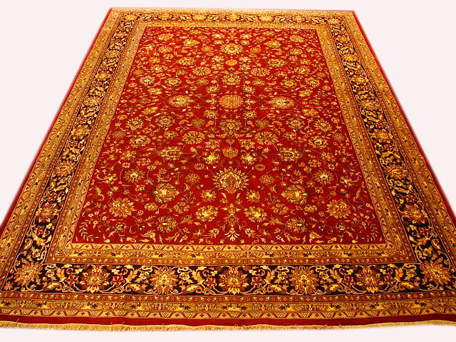 Authentic-Luxurious-Sarouk-Rug.jpg 