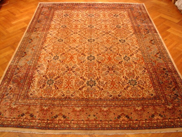 Persian-Yazd-Rug.jpg