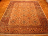 Load image into Gallery viewer, Persian-Yazd-Rug.jpg