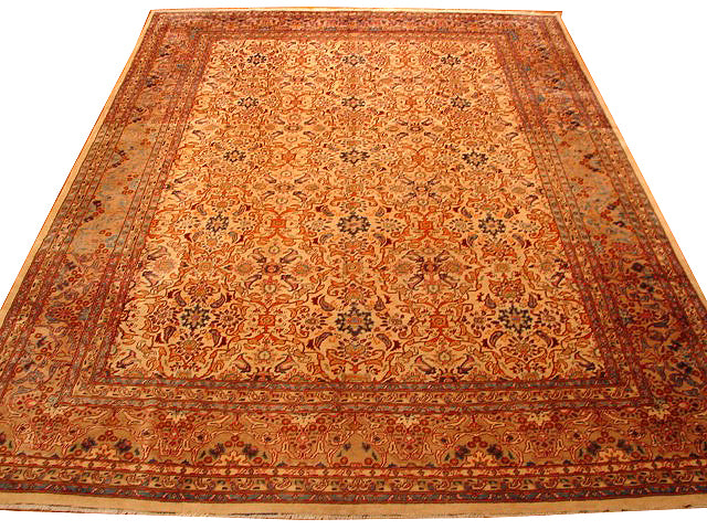 Persian-Yazd-Rug.jpg