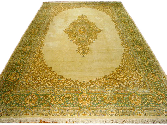 Authentic-Handmade-Persian-Kerman-Rug.jpg