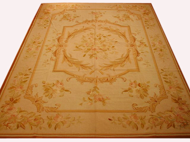 Luxurious-Authentic-Needlepoint-Rug.jpg