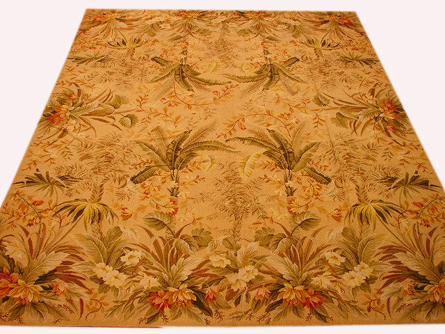 Authentic-Handmade-Aubusson-Rug.jpg