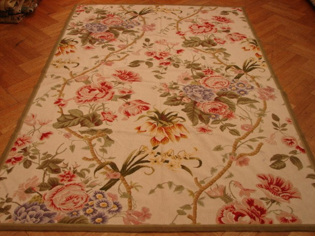 Luxurious-Authentic-Needlepoint-Rug.jpg
