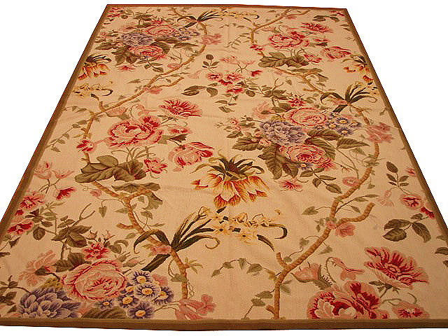 Luxurious-Authentic-Needlepoint-Rug.jpg