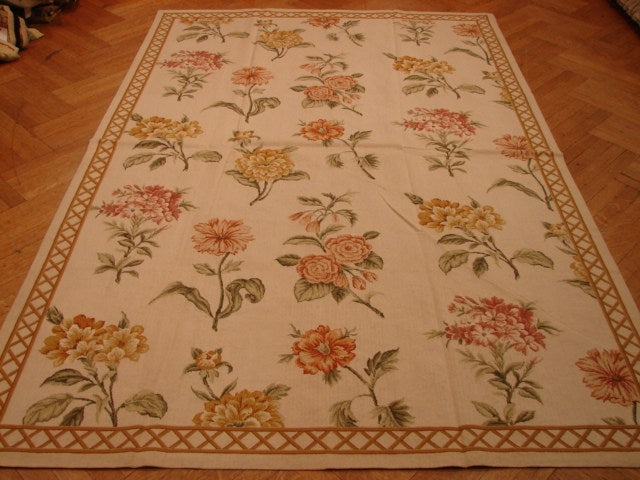 Luxurious-Authentic-Needlepoint-Rug.jpg