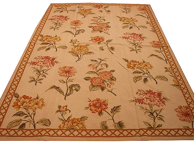 Luxurious-Authentic-Needlepoint-Rug.jpg