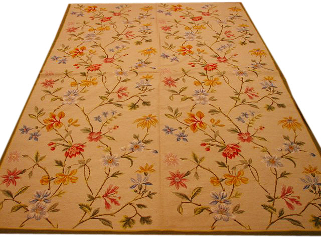 Luxurious-Authentic-Needlepoint-Rug.jpg