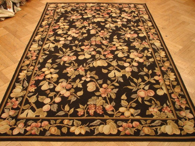  Luxurious-Authentic-Needlepoint-Rug.jpg