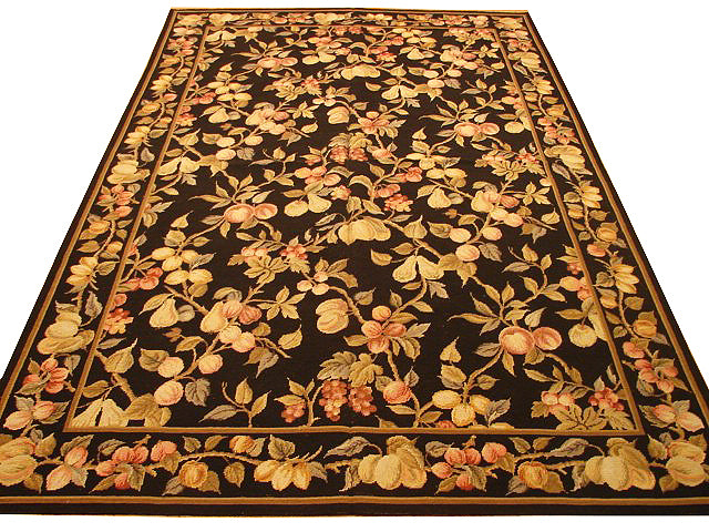  Luxurious-Authentic-Needlepoint-Rug.jpg