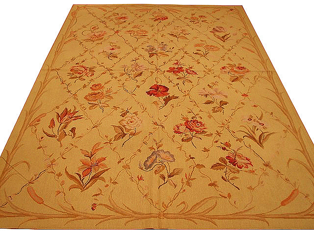 Luxurious-Authentic-Needlepoint-Rug.jpg