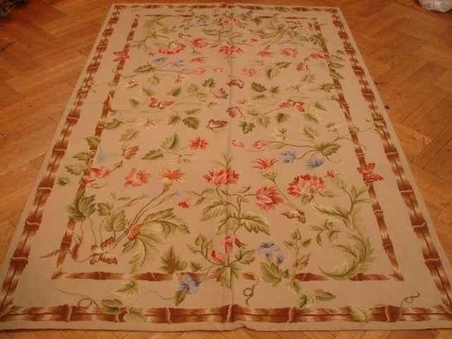 Luxurious-Authentic-Needlepoint-Rug.jpg