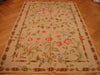 Load image into Gallery viewer, Luxurious-Authentic-Needlepoint-Rug.jpg