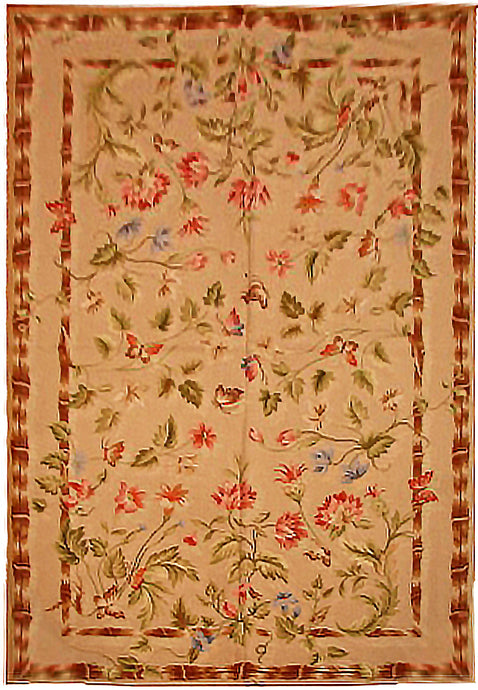 Luxurious-Authentic-Needlepoint-Rug.jpg