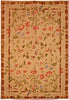 Load image into Gallery viewer, Luxurious-Authentic-Needlepoint-Rug.jpg