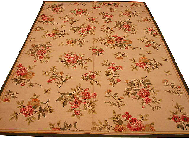 Luxurious-Authentic-Needlepoint-Rug.jpg