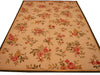 Load image into Gallery viewer, Luxurious-Authentic-Needlepoint-Rug.jpg