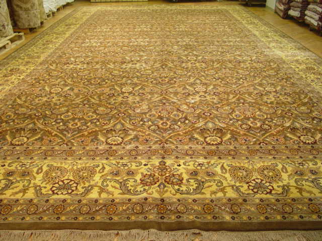 Luxurious-Authentic-Jaipur-Wool-Rug.jpg
