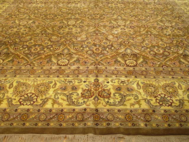 Luxurious-Authentic-Jaipur-Wool-Rug.jpg