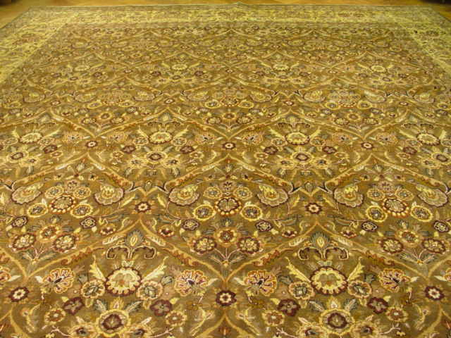 Luxurious-Authentic-Jaipur-Wool-Rug.jpg