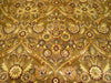 Load image into Gallery viewer, Luxurious-Authentic-Jaipur-Wool-Rug.jpg