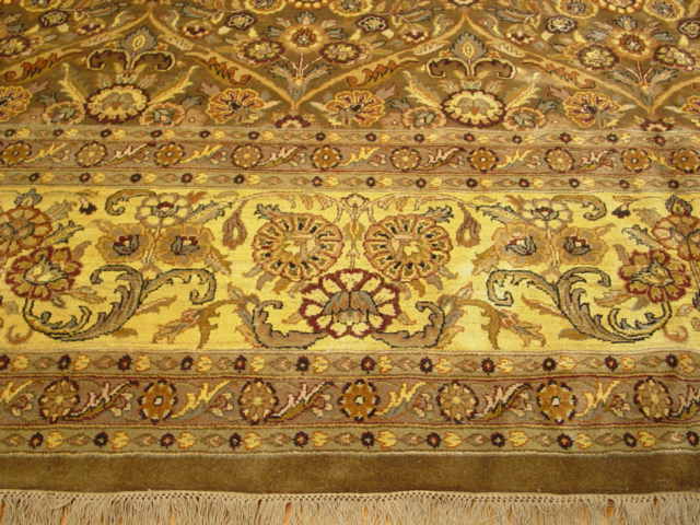 Luxurious-Authentic-Jaipur-Wool-Rug.jpg