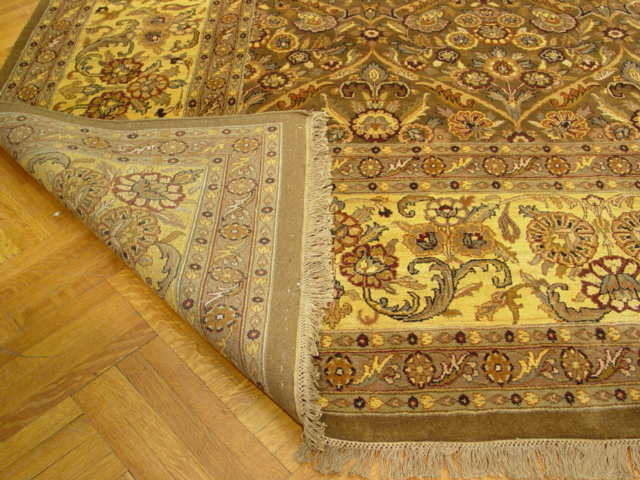 Luxurious-Authentic-Jaipur-Wool-Rug.jpg