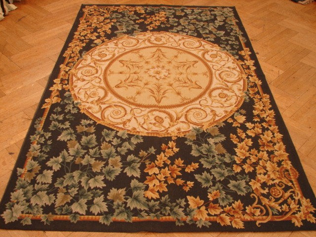Luxurious-Authentic-Aubusson-Rug.jpg