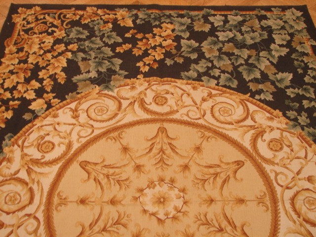 Luxurious-Authentic-Aubusson-Rug.jpg