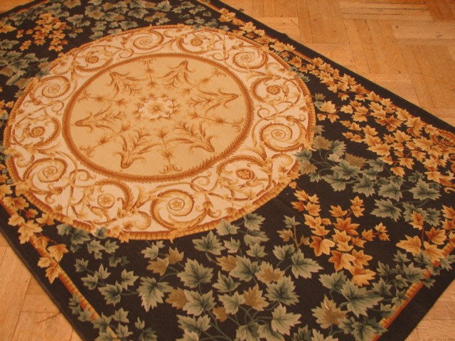 Luxurious-Authentic-Aubusson-Rug.jpg