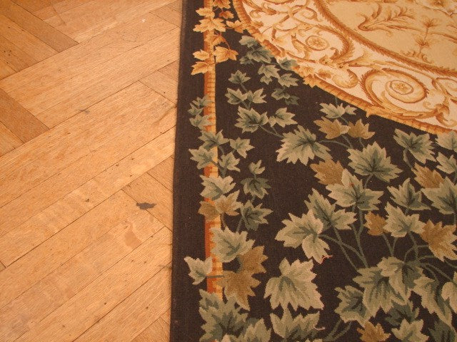 Luxurious-Authentic-Aubusson-Rug.jpg