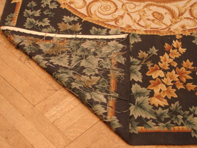 Luxurious-Authentic-Aubusson-Rug.jpg