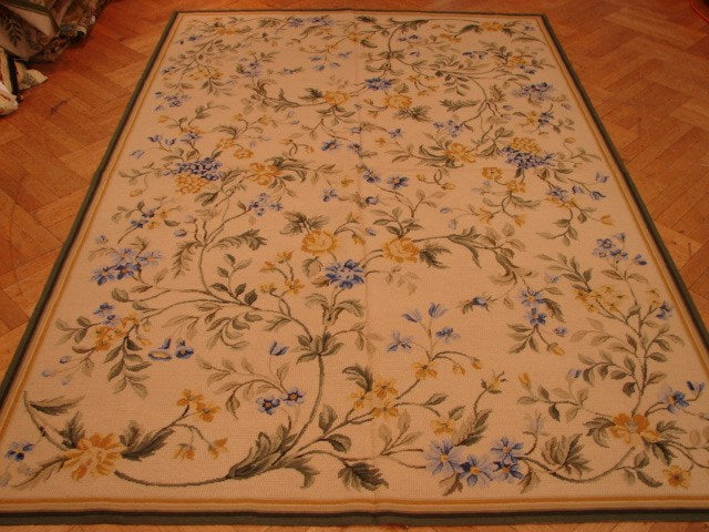 Luxurious-Authentic-Needlepoint-Rug.jpg