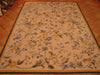 Load image into Gallery viewer, Luxurious-Authentic-Needlepoint-Rug.jpg