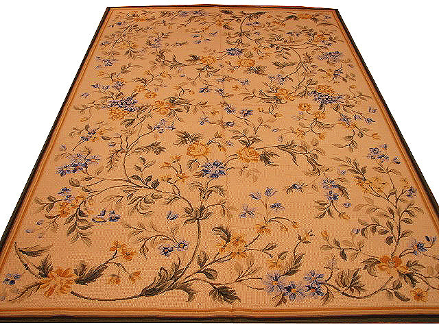 Luxurious-Authentic-Needlepoint-Rug.jpg