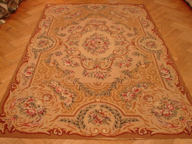 Luxurious-Authentic-Needlepoint-Rug.jpg