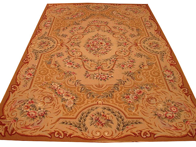 Luxurious-Authentic-Needlepoint-Rug.jpg
