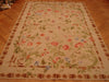 Load image into Gallery viewer, Luxurious-Authentic-Needlepoint-Rug.jpg