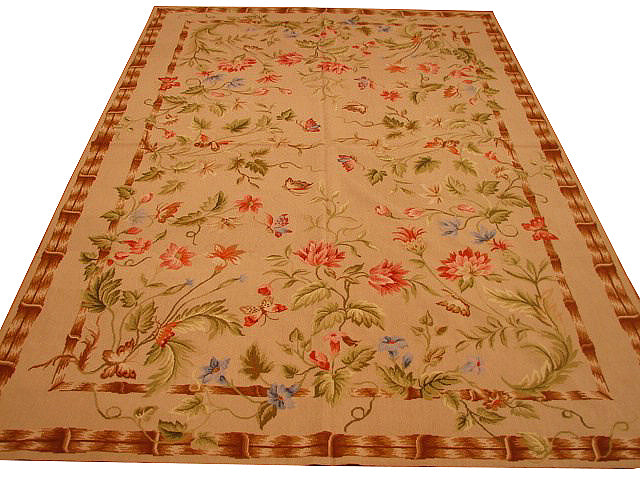 Luxurious-Authentic-Needlepoint-Rug.jpg