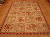 Load image into Gallery viewer, Luxurious-Authentic-Needlepoint-Rug.jpg